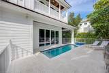 160 3rd St - Photo 44