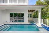 160 3rd St - Photo 45