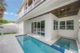 160 3rd St - Photo 46