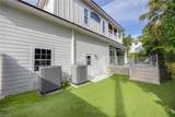 160 3rd St - Photo 47