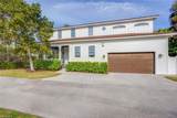 160 3rd St - Photo 48