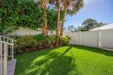 160 3rd St - Photo 49