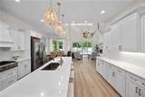 160 3rd St - Photo 5