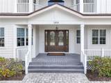160 3rd St - Photo 50