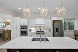 160 3rd St - Photo 6