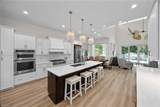 160 3rd St - Photo 8