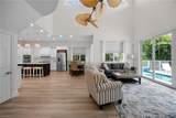 160 3rd St - Photo 9