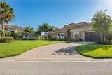 13429 Coronado Dr - Photo 1