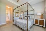 13429 Coronado Dr - Photo 11