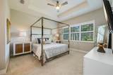 13429 Coronado Dr - Photo 12
