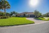 13429 Coronado Dr - Photo 2