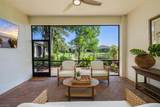 13429 Coronado Dr - Photo 22