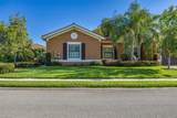 13429 Coronado Dr - Photo 3