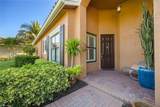 13429 Coronado Dr - Photo 4