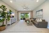 13429 Coronado Dr - Photo 5