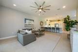 13429 Coronado Dr - Photo 7