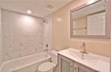 776 Landover Cir - Photo 10