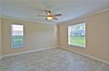 776 Landover Cir - Photo 11