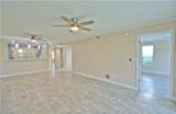 776 Landover Cir - Photo 7