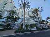 300 Dunes Blvd - Photo 1