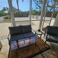 300 Dunes Blvd - Photo 10
