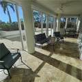 300 Dunes Blvd - Photo 11