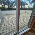 300 Dunes Blvd - Photo 12
