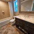 300 Dunes Blvd - Photo 22