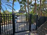 300 Dunes Blvd - Photo 3
