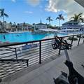 300 Dunes Blvd - Photo 36