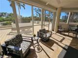 300 Dunes Blvd - Photo 4