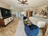 300 Dunes Blvd - Photo 5