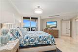 4021 Gulf Shore Blvd - Photo 12