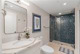 4021 Gulf Shore Blvd - Photo 13