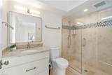 4021 Gulf Shore Blvd - Photo 15