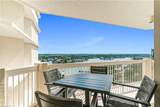 4021 Gulf Shore Blvd - Photo 18