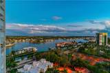 4021 Gulf Shore Blvd - Photo 19