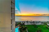 4021 Gulf Shore Blvd - Photo 20