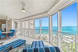 4021 Gulf Shore Blvd - Photo 6