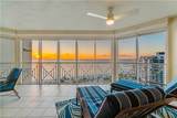 4021 Gulf Shore Blvd - Photo 7