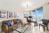 4021 Gulf Shore Blvd - Photo 8