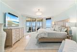 4021 Gulf Shore Blvd - Photo 9