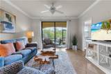 9834 Giaveno Cir - Photo 1