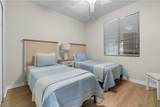 9834 Giaveno Cir - Photo 10