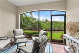 9834 Giaveno Cir - Photo 12