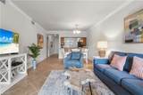 9834 Giaveno Cir - Photo 2
