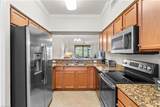 9834 Giaveno Cir - Photo 3