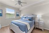 9834 Giaveno Cir - Photo 7