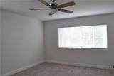 1682 Double Eagle Trl - Photo 13