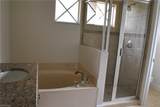 1682 Double Eagle Trl - Photo 14